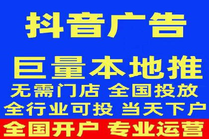 SEM代运营公司案例：揭秘企业营销增长之道